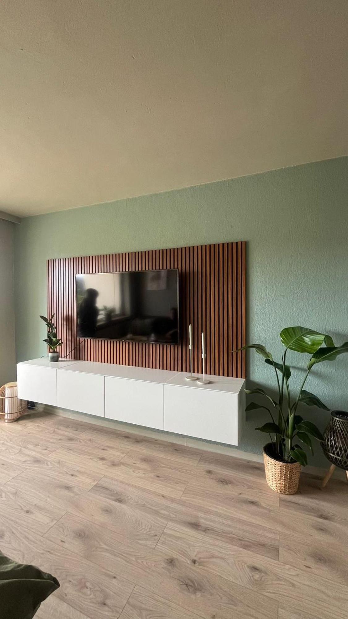 Apartment Urban Chic In Gerresheim, A Place To Feel Good *