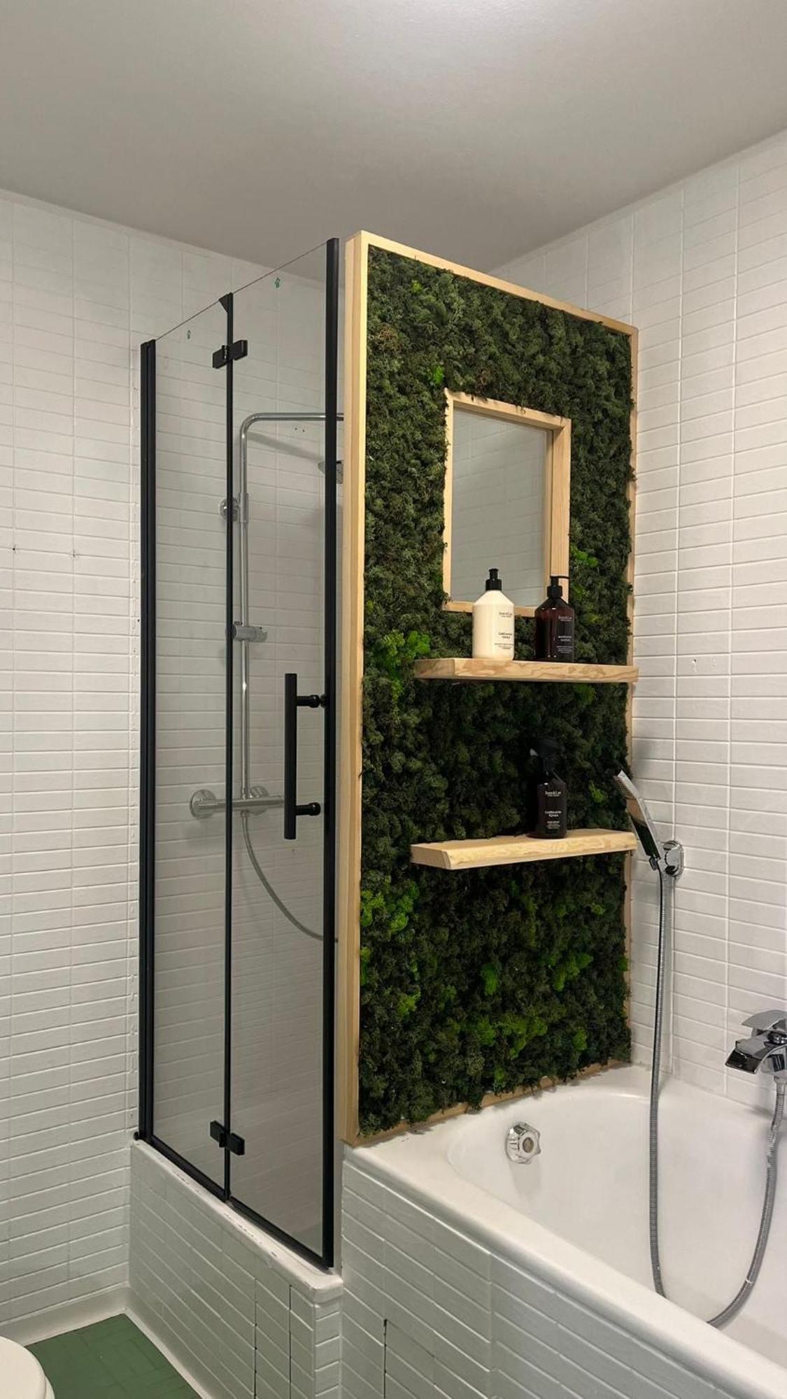 Apartment Urban Chic In Gerresheim, A Place To Feel Good