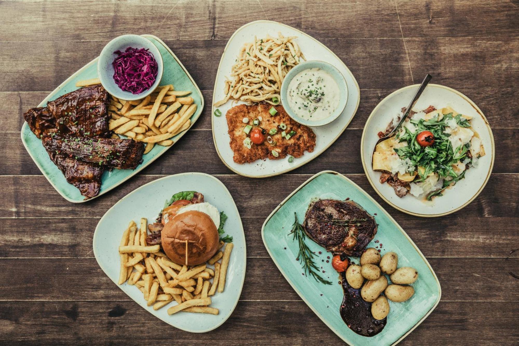 Apartment Urban Chic In Gerresheim, A Place To Feel Good Düsseldorf