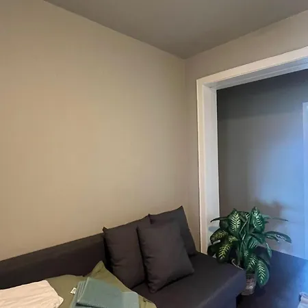 Apartment Urban Chic In Gerresheim, A Place To Feel Good *