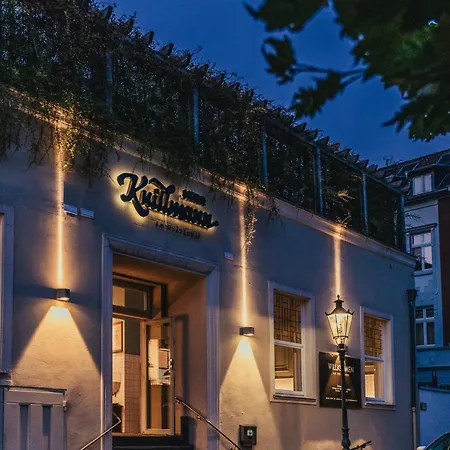 Apartment Urban Chic In Gerresheim, A Place To Feel Good Dusseldorf
